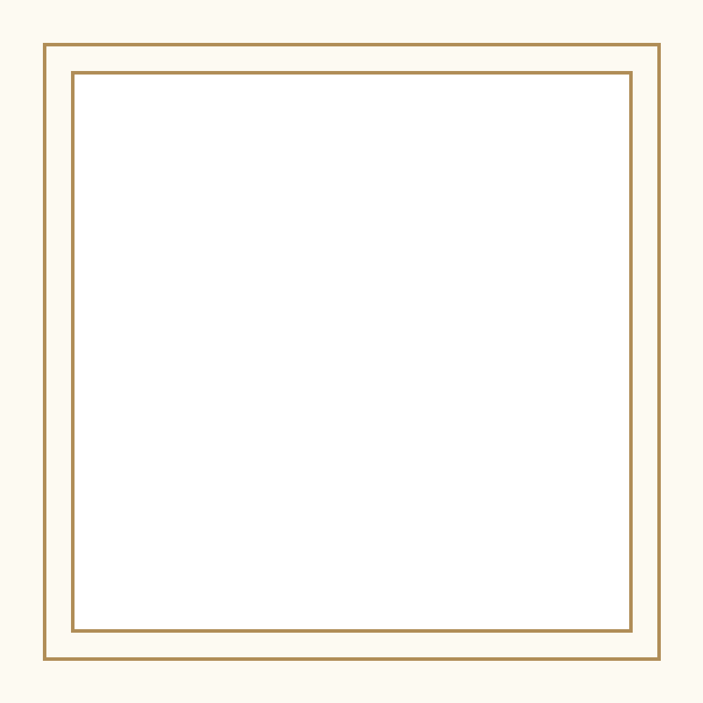 Gilded Frame