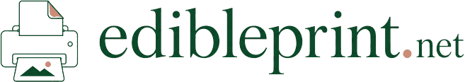 EdiblePrint.net