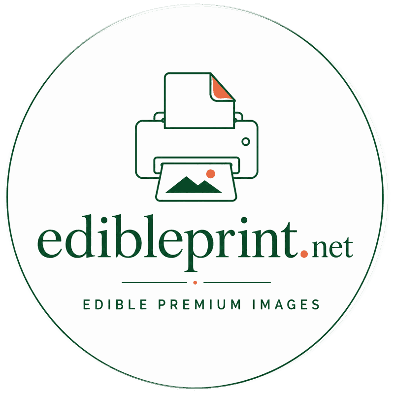 EdiblePrint.net