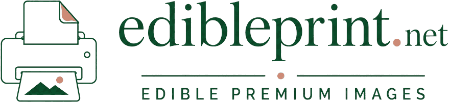 EdiblePrint.net