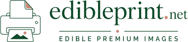 EdiblePrint.net